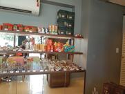 Chocolate Lugano São José do Rio Preto