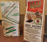 Bar Torrefazione Pelco