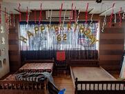 Sonal Fancy Dhosa & Pavbhaji