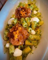 Bar Centrale Postioma