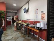 Restaurante Carvalho