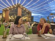 BarnTaTai Cafe & Restaurant