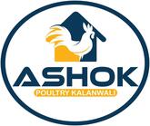 Ashok Poultry Kalanwali