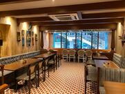 Pranayam Restaurant (Pure Veg)