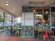 El Corazón Mexican Restaurant