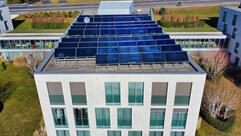 Starling Hotel Lausanne