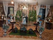 Bistrô Sítio Canaã