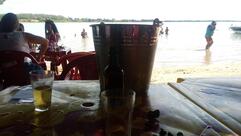 A Occa Do Velho Chico