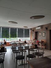 La Pinoz Pizza Jamnagar