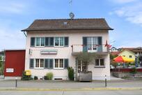 Alte Post Restaurant