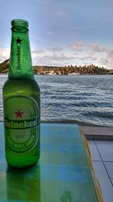 Porto Bello Bar e Restaurante