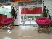 Swaaddesi Family Restaurant