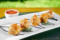 Bistrô Maison Brasília