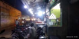 Karim Chicken Corner