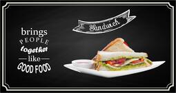 Jay Bhavani Vadapav Radhanpur