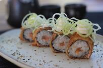 Sushitiba Alto da Glória