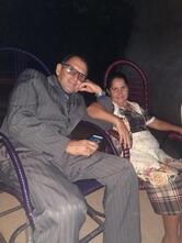 Escondidinho Bar & Restaurante