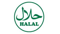 Delhi Zaika Chicken Point