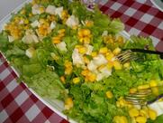 Restaurante Meat Beer Empório.