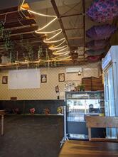 Food Point C Square Delight Fazilka