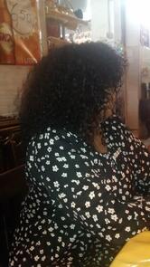 Sabor D'Napoli Pizzaria