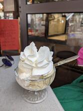 Bar Gelateria "La Delizia"