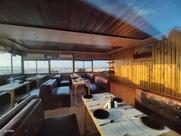 G-CLUB Rooftop & Restaurant