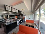 Reyna Türkische Spezialitäten - Döner Ulm - Adana - Kebap