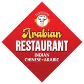 FLAVOURS OF ARABIAN RESTAURANT