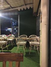 The House Of Dosa HOD