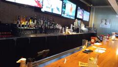 Chili's Grill & Bar