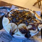 Burgaçaí