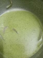 Punjabi Rasoi ,Mathura