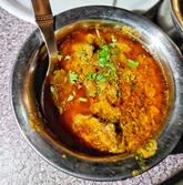 Palate Tips Restaurant & Bar