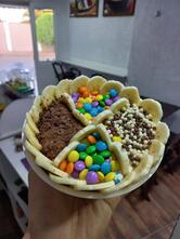 Jhonatas Prime Lanches E Açaí