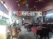 Mantra Family Restaurant