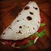 Piadina Super Riccione