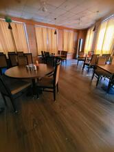 The Grand Purohit A/C Restaurant