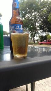 Quiosque Do Suvelão