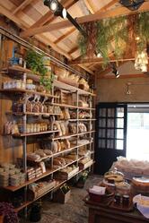 Don'Ana Padaria Artesanal