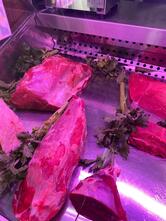 Macelleria Rosticceria Valente