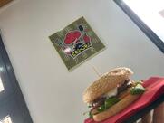 Era Ora di Elia Ferri