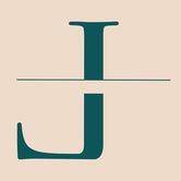 Ristorante Julienne - Cucina Mediterranea - Contaminazione Palermitana - Pesce