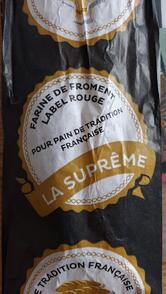 Pascual Boulangerie
