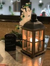 Bar Ristorante Piccolo 2.0