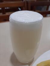 Restaurante Cantinho Amigo