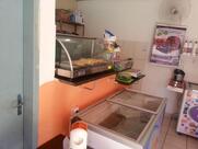 Pizzaria e Lanchonete Açaí & Cia