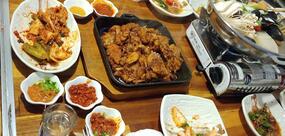 피자스쿨부산반여1동점