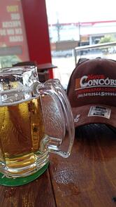 Bravos Hamburgueria Delivery