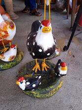 Restaurante #Kidelicia